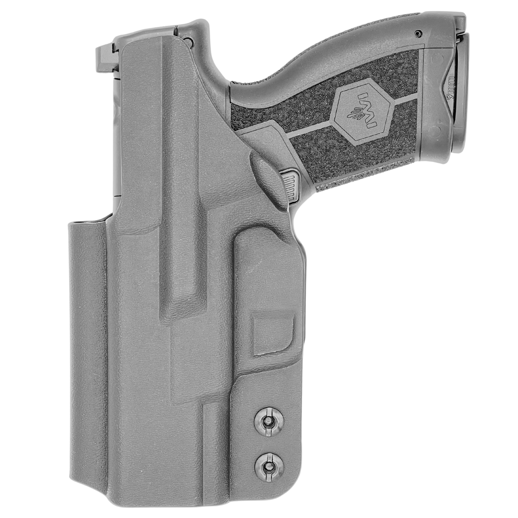 IWI Masada Slim Elite IWB Holster