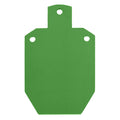 Legion 1/2 Size IPSC Gong