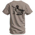 Just Say When Men's T-Shirt