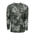 Kings | Hunter Series Long Sleeve T-Shirt