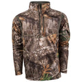Kings | Hunter Series 1/4 Zip Fleece Jacket