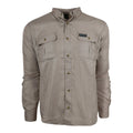 Kings | Hunter Safari Long Sleeve