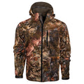 Kings | Hunter Series Wind-Defender Fleece Jacket | Mountain Shadow
