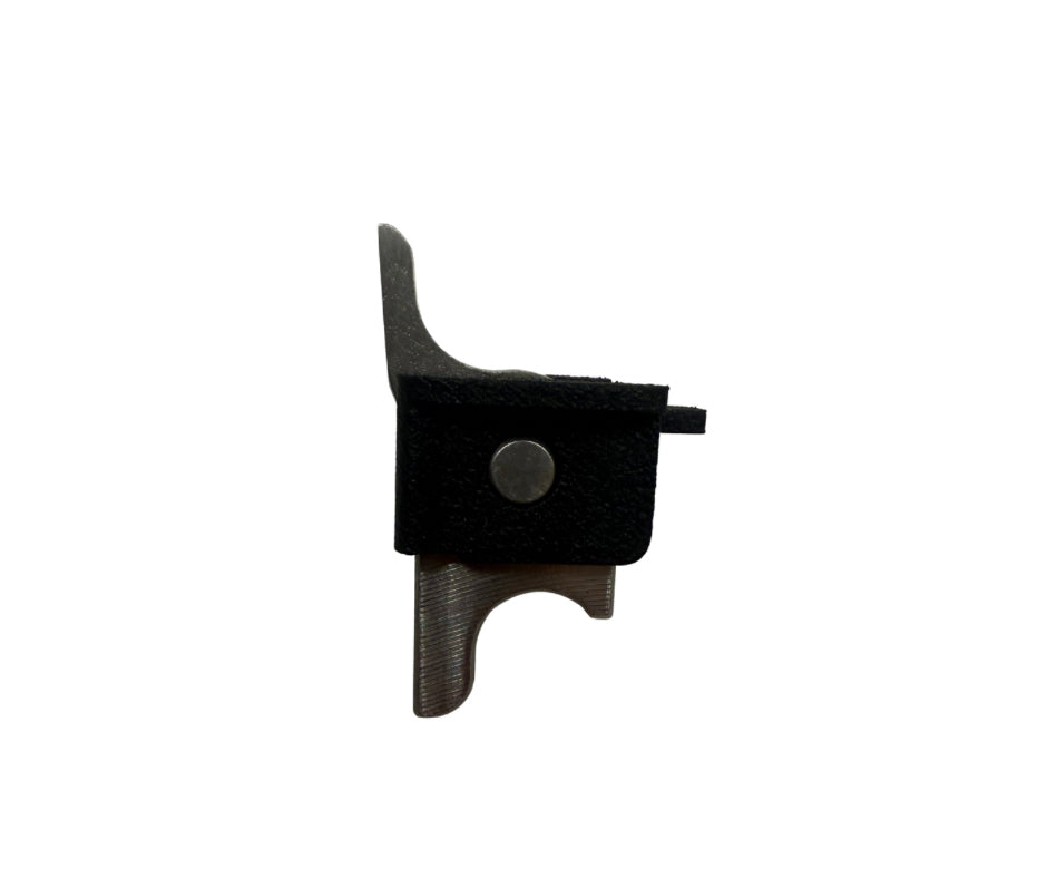 Kabuto FRT – Metal Ambi Selector | AR-15 & PCC | USA Made | In Stock