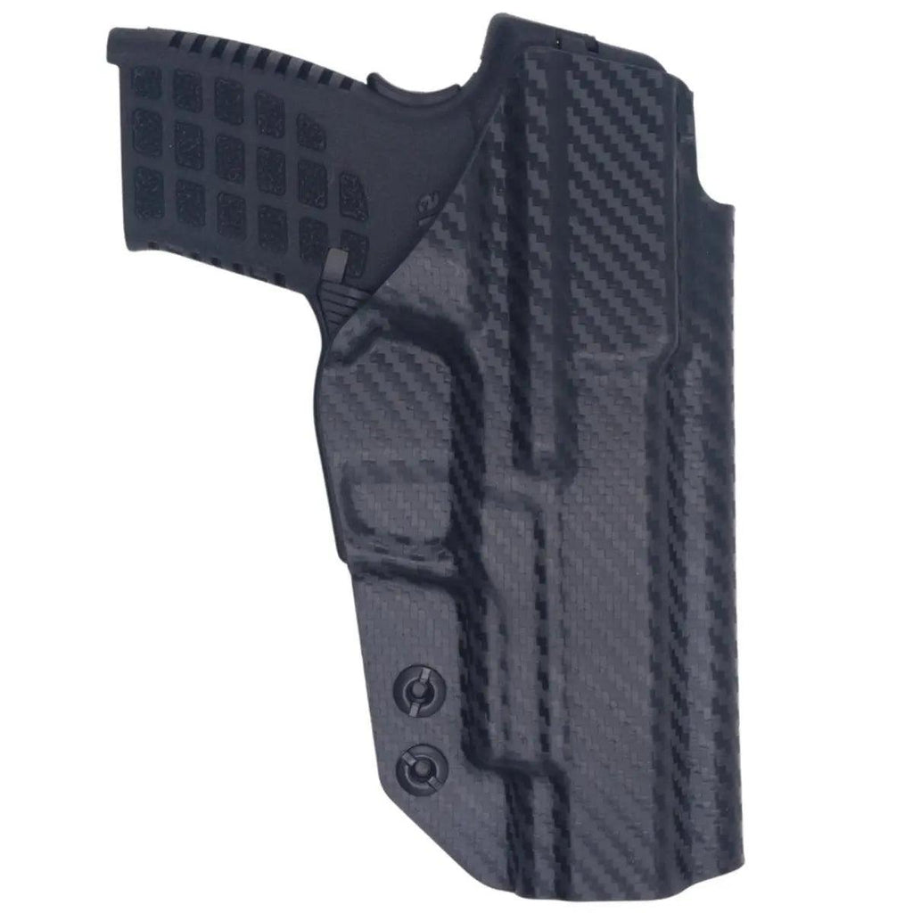 Keltec P15 IWB Holster