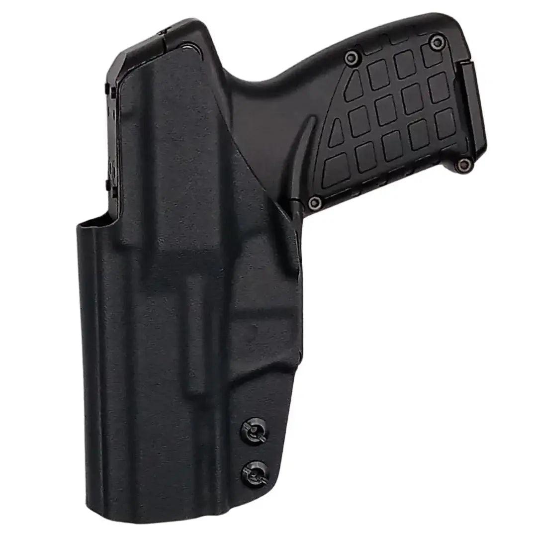 Keltec P17 IWB Holster (Optic Ready)