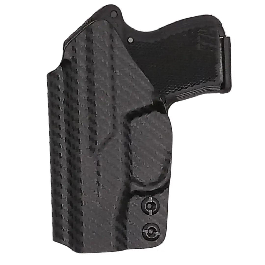 Keltec P32 IWB Holster