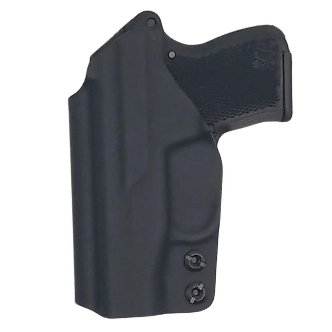 Keltec P32 IWB Holster