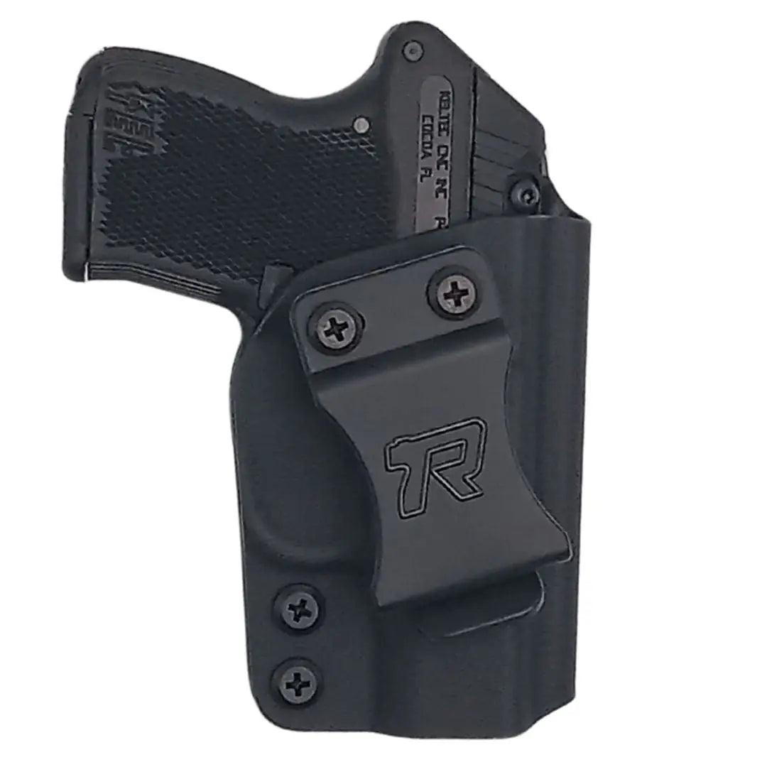 Keltec P32 IWB Holster
