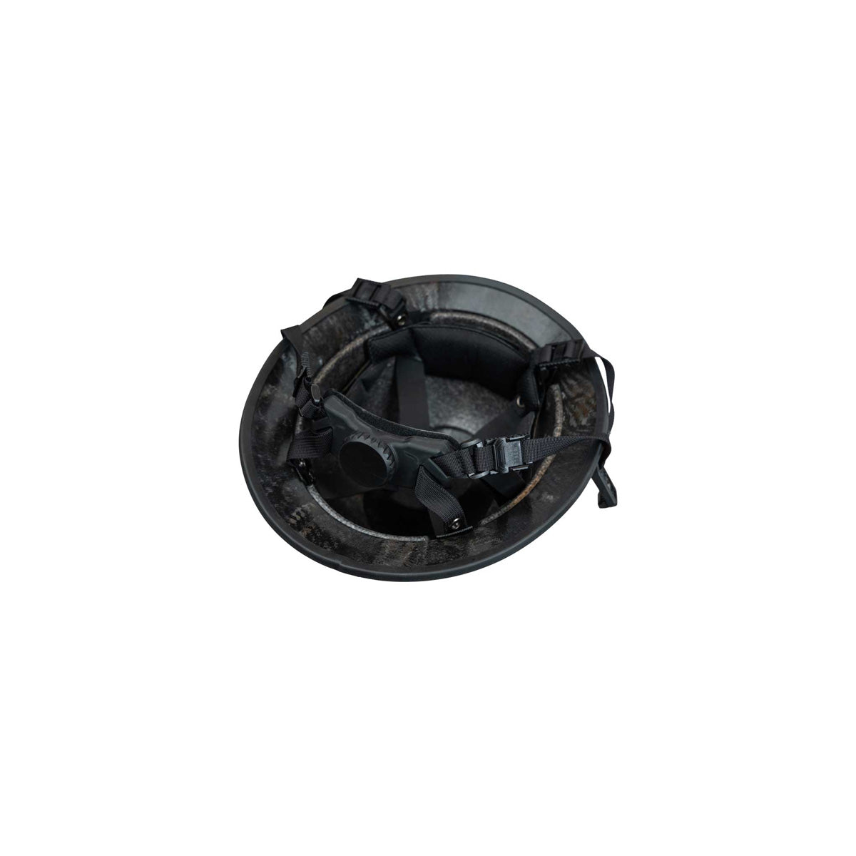 Kevy™ Hard Hat