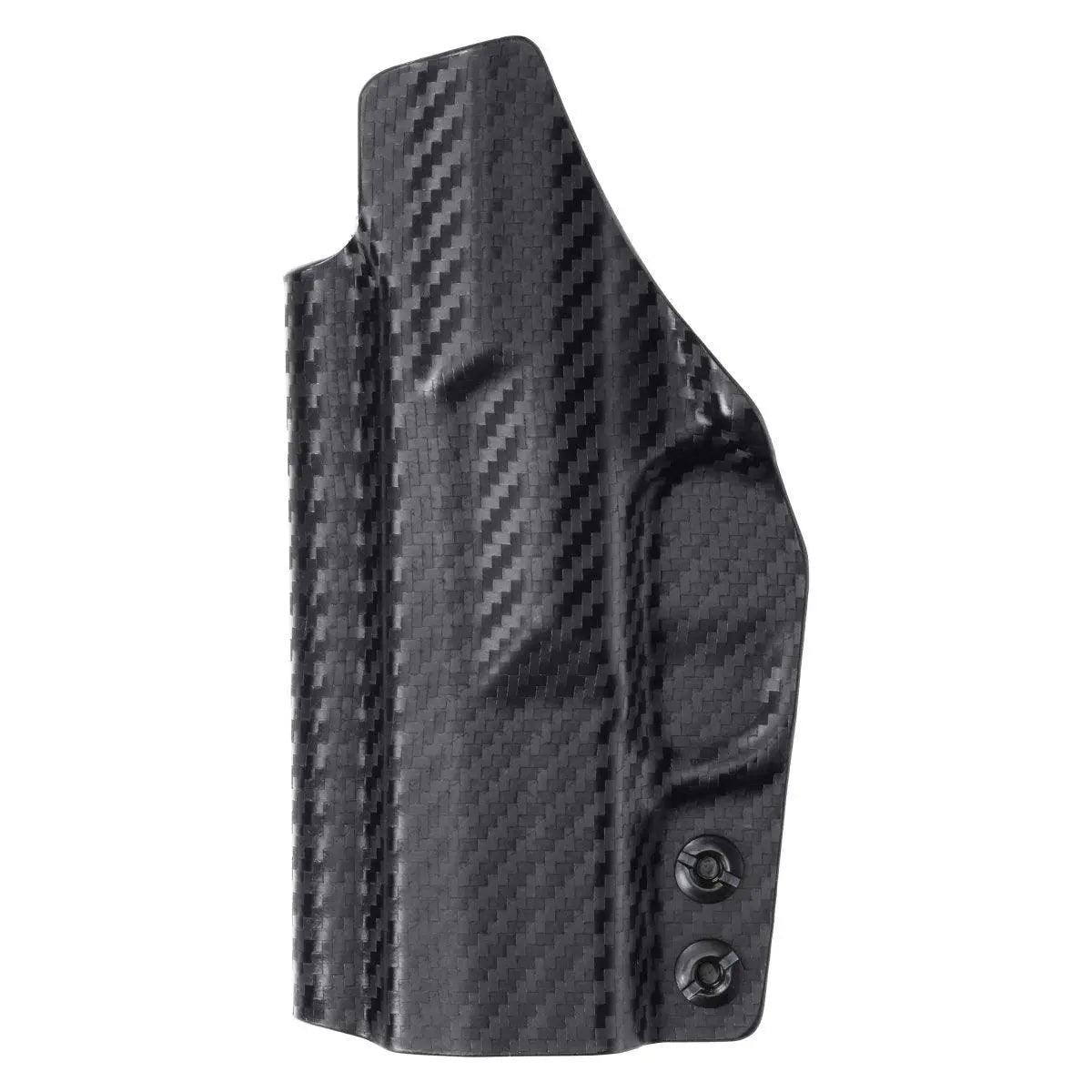 Kimber Micro 380 IWB Holster