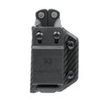 Kydex Sheath Belt Clip