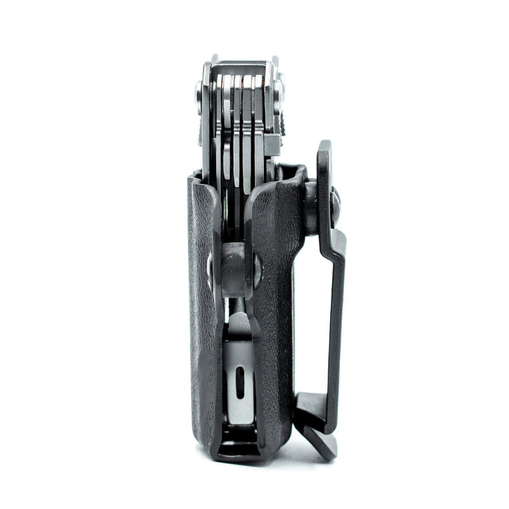 Kydex Sheath for Gerber Suspension