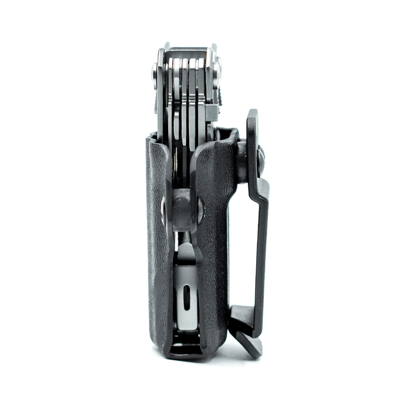 Kydex Sheath for Gerber Suspension