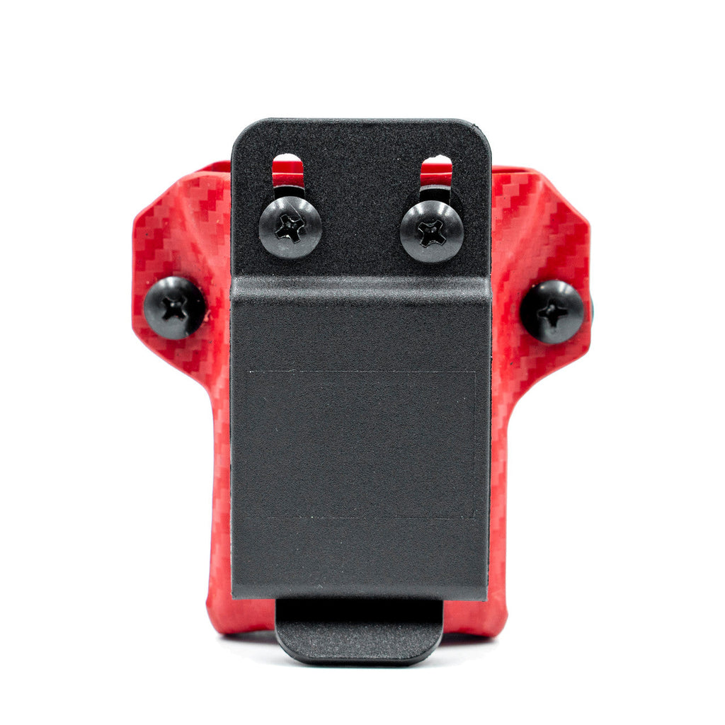Kydex Sheath for Gerber Suspension