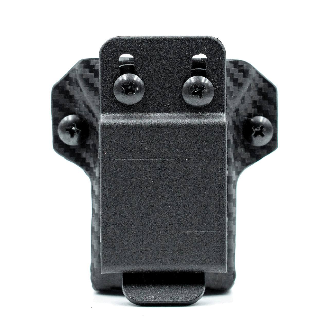 Kydex Sheath for Gerber Suspension