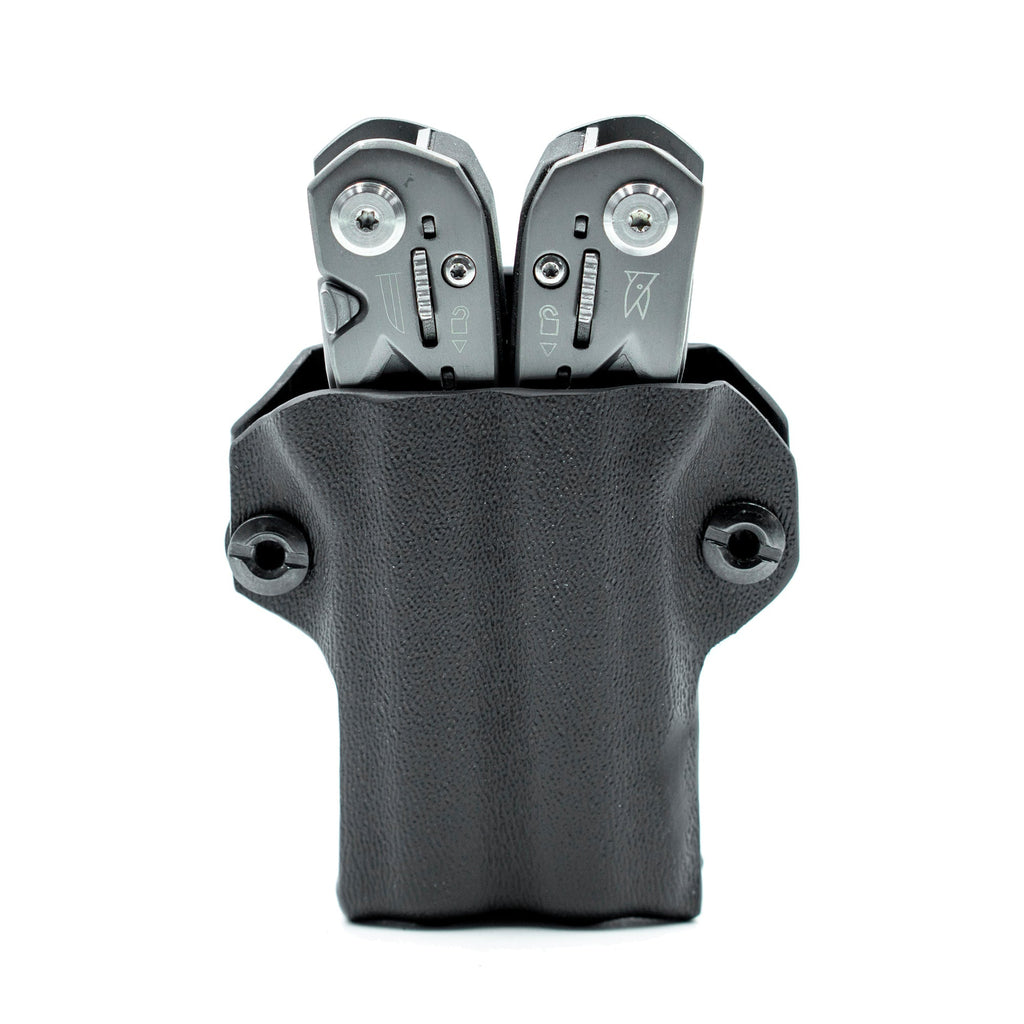 Kydex Sheath for Gerber Suspension