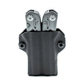 Kydex Sheath for Gerber Suspension