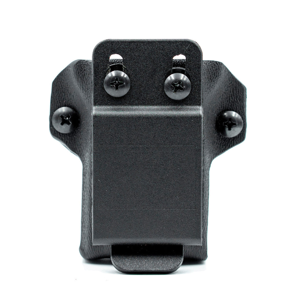Kydex Sheath for Gerber Suspension