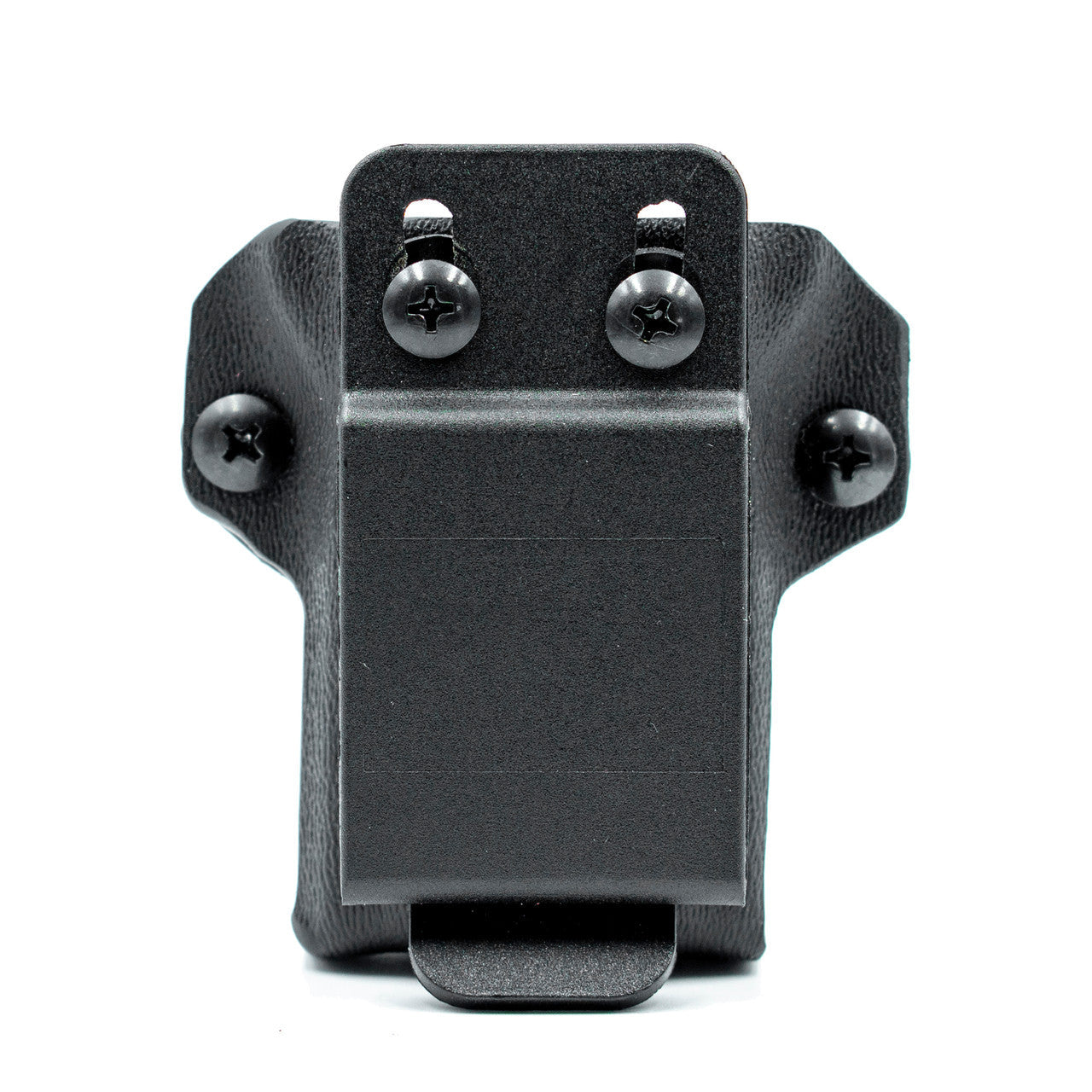 Kydex Sheath for Gerber Suspension