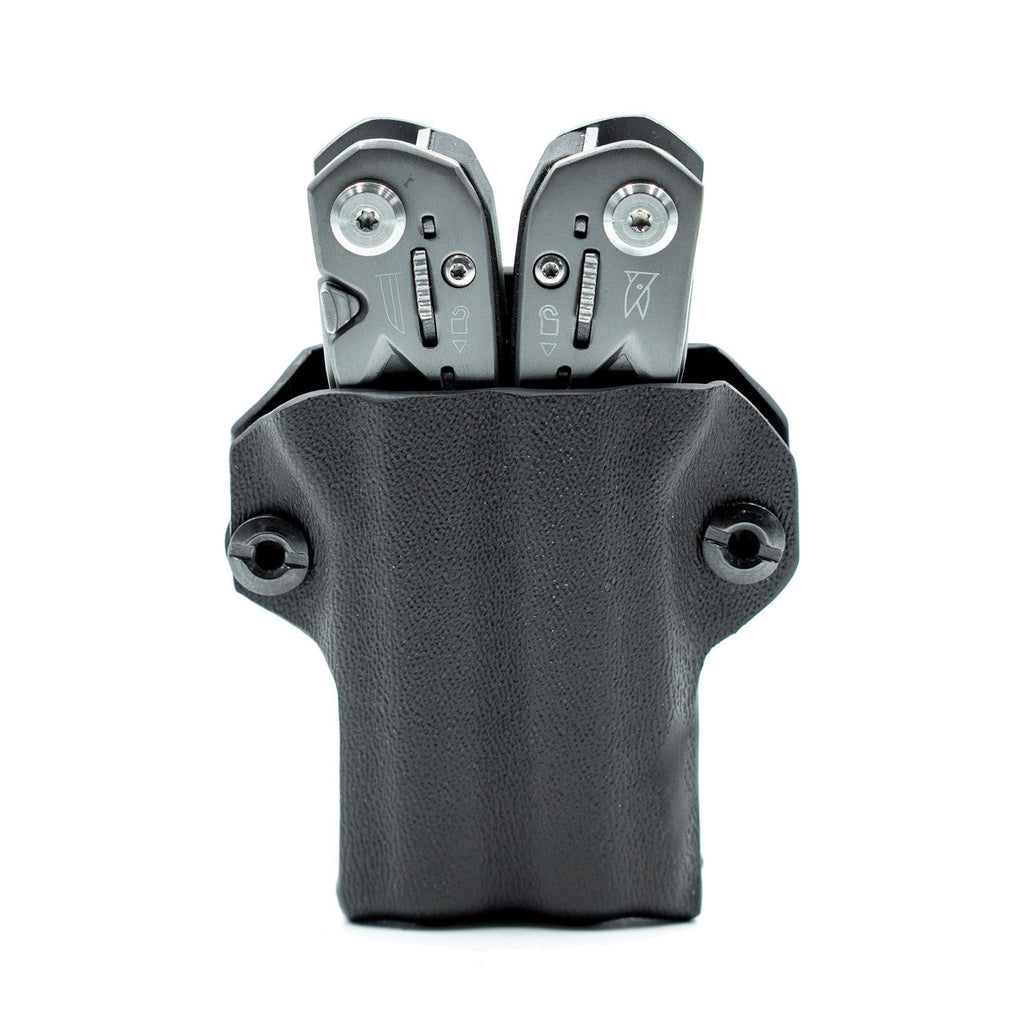 Kydex Sheath for Gerber Suspension
