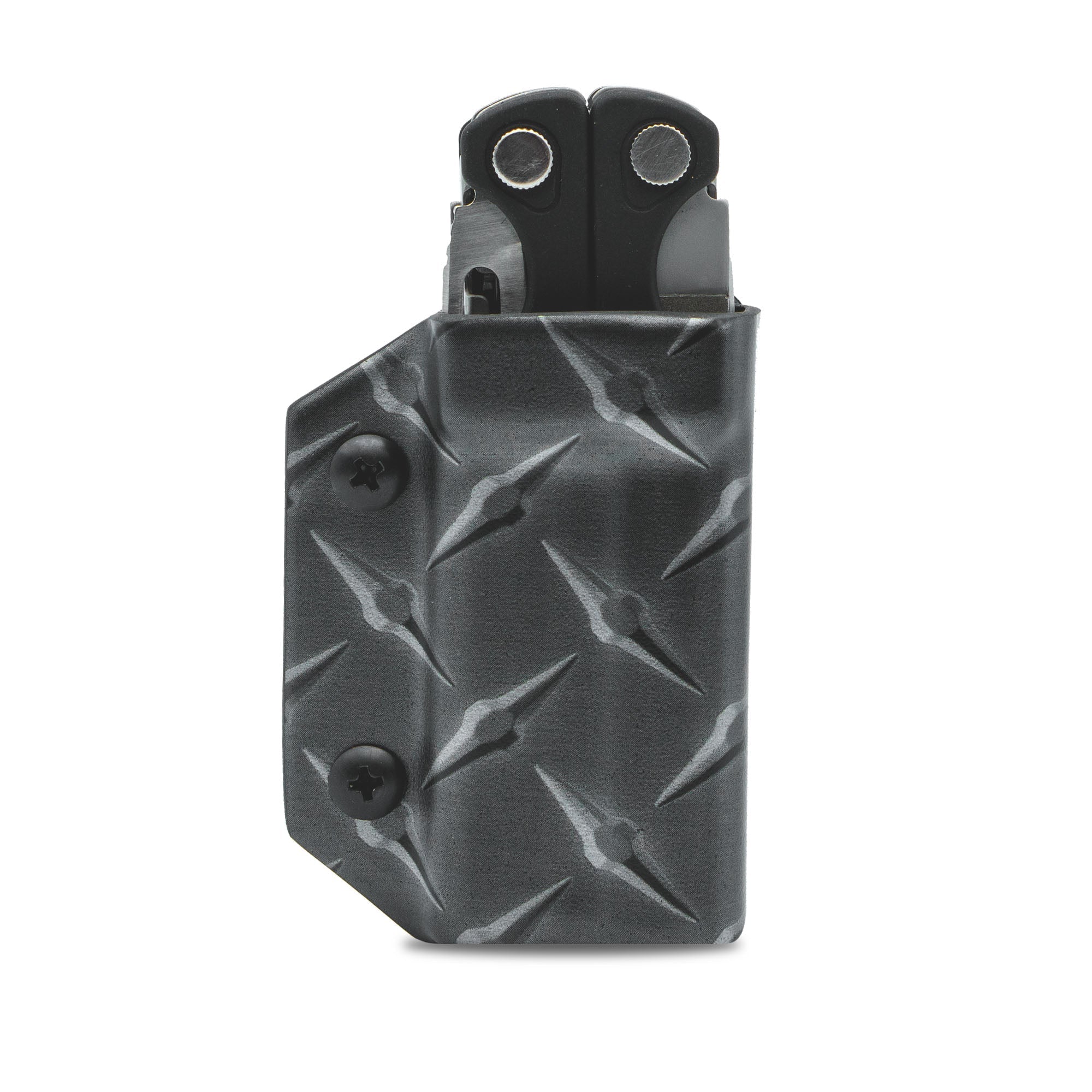 Kydex Sheath for Leatherman Charge & Charge +