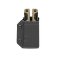 Kydex Sheath for Leatherman OHT: