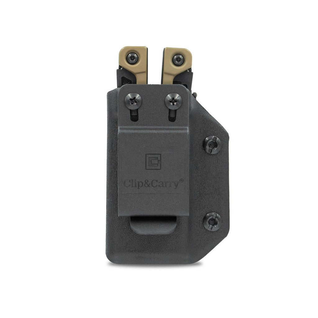 Kydex Sheath for Leatherman OHT: