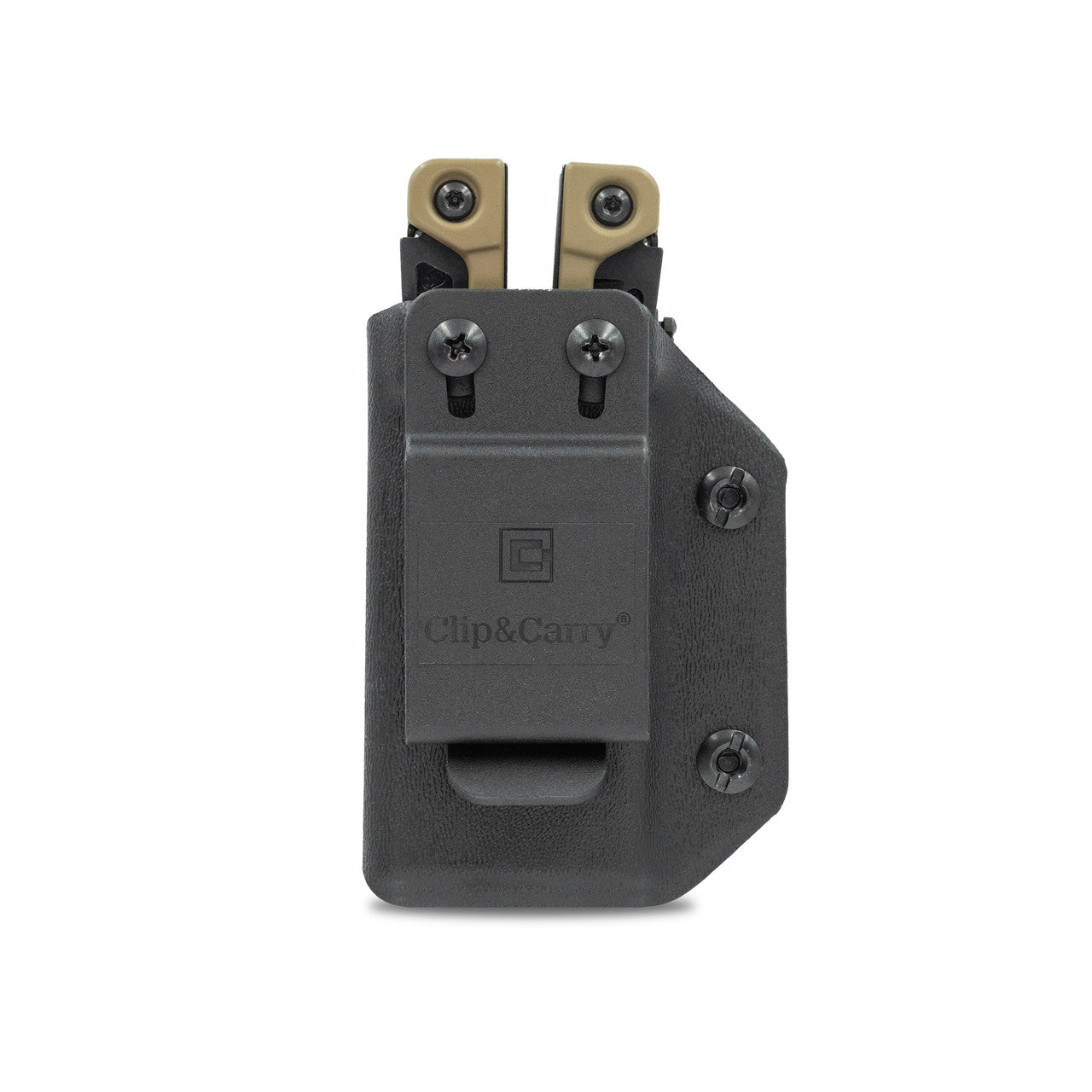 Kydex Sheath for Leatherman OHT: