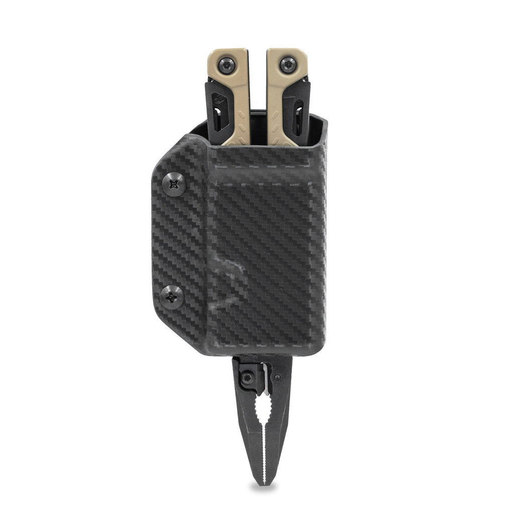 Kydex Sheath for Leatherman OHT: