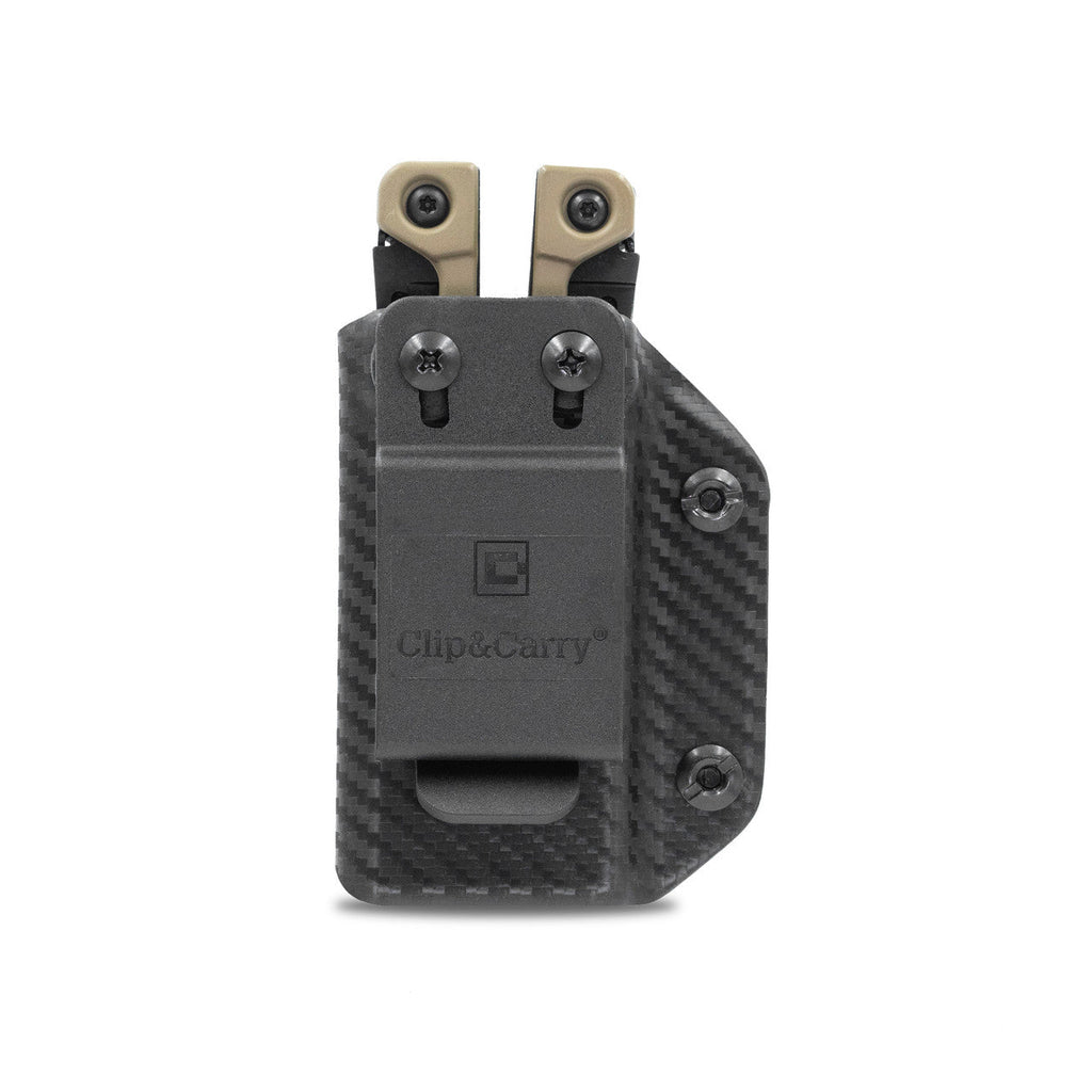 Kydex Sheath for Leatherman OHT: