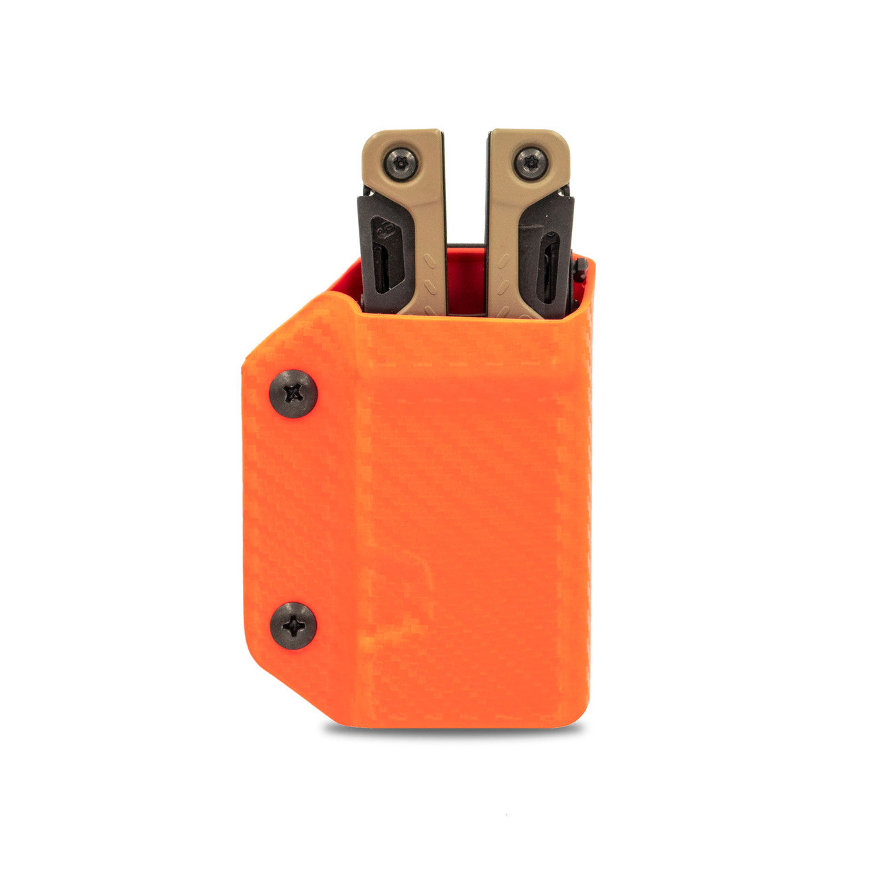Kydex Sheath for Leatherman OHT: