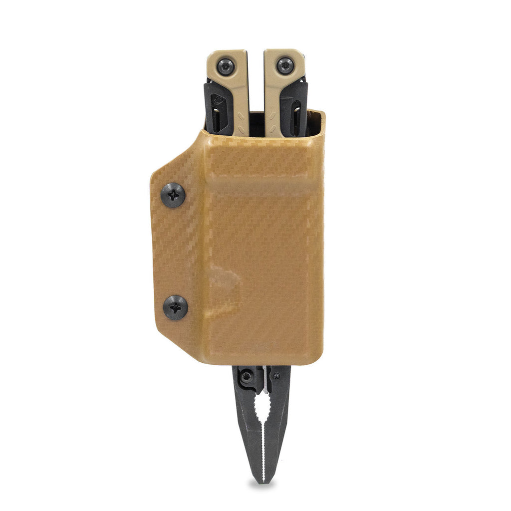 Kydex Sheath for Leatherman OHT:
