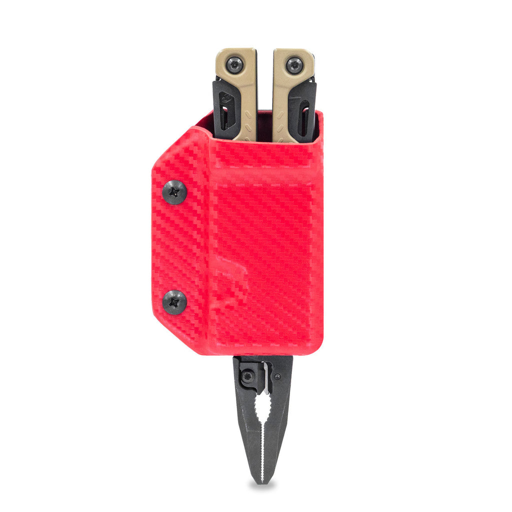 Kydex Sheath for Leatherman OHT: