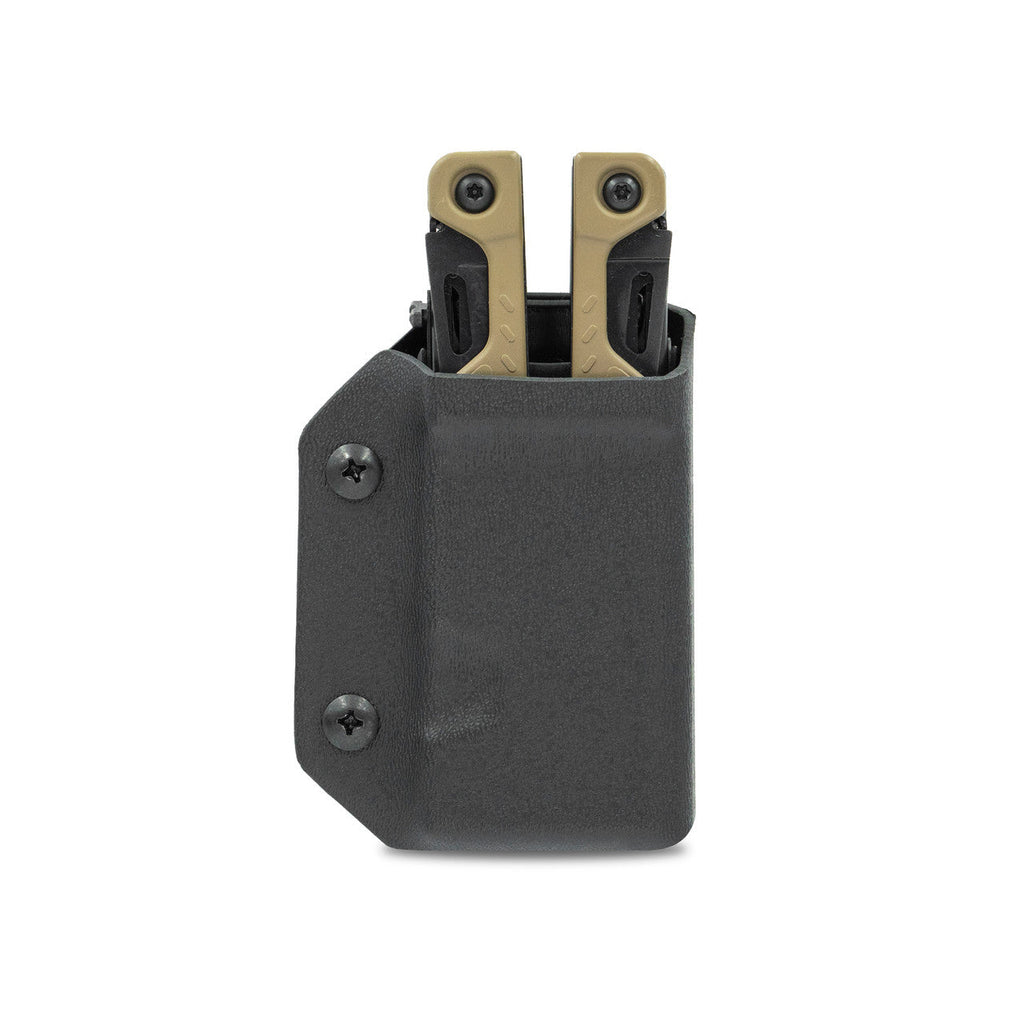Kydex Sheath for Leatherman OHT: