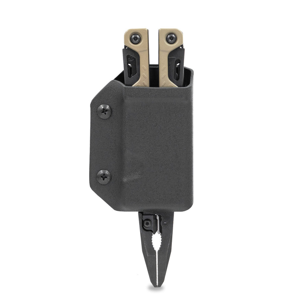 Kydex Sheath for Leatherman OHT: