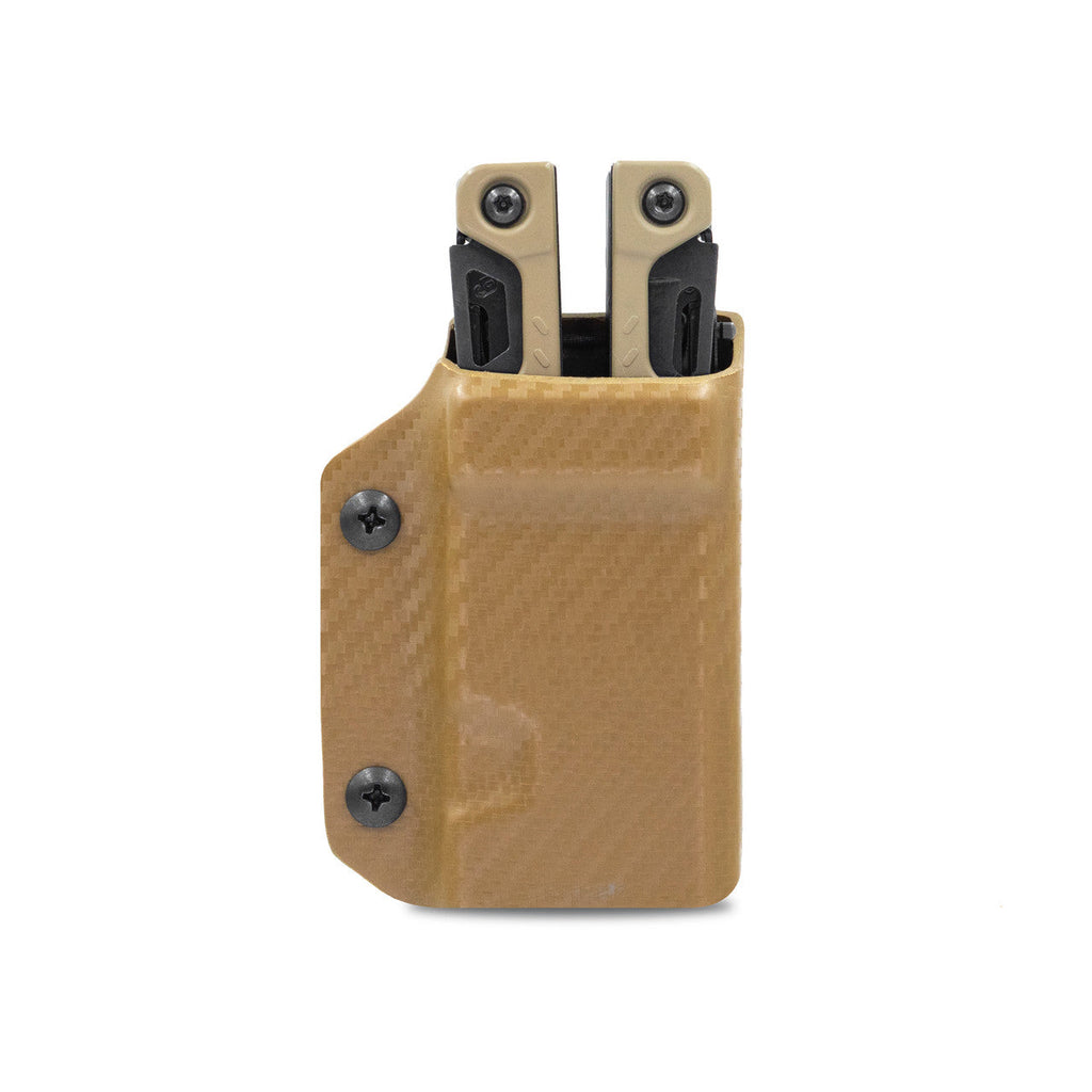 Kydex Sheath for Leatherman OHT: