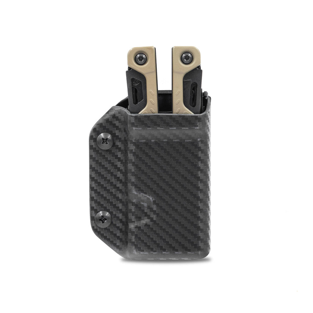 Kydex Sheath for Leatherman OHT: