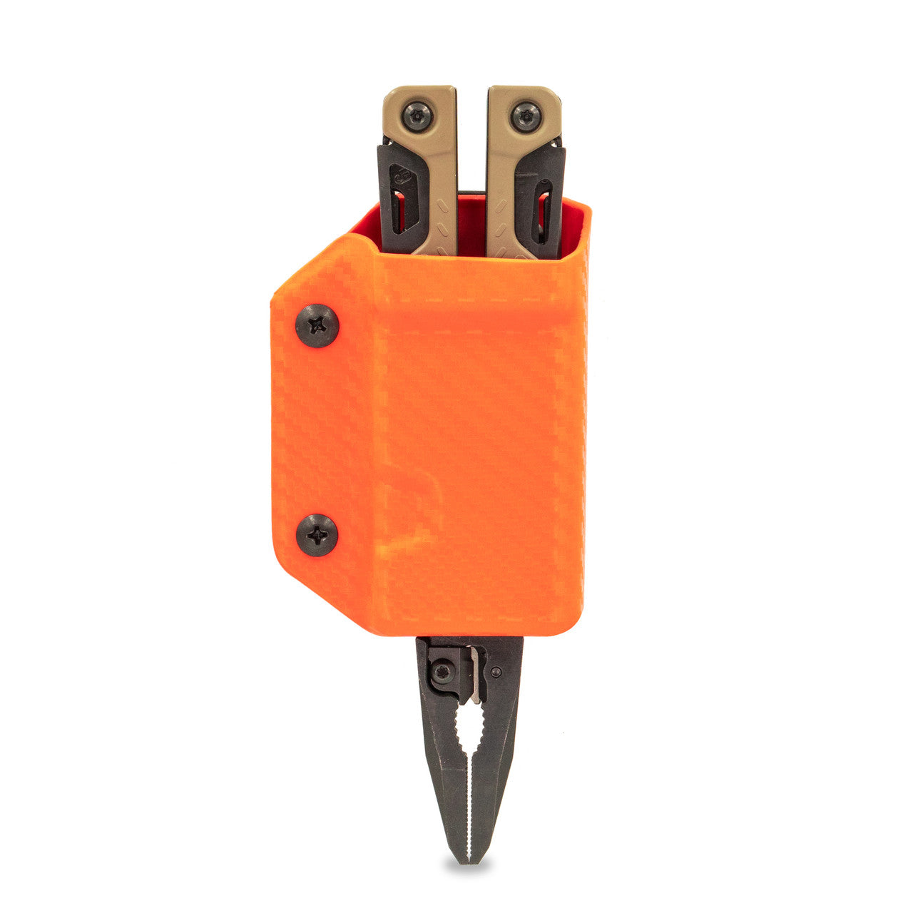 Kydex Sheath for Leatherman OHT: