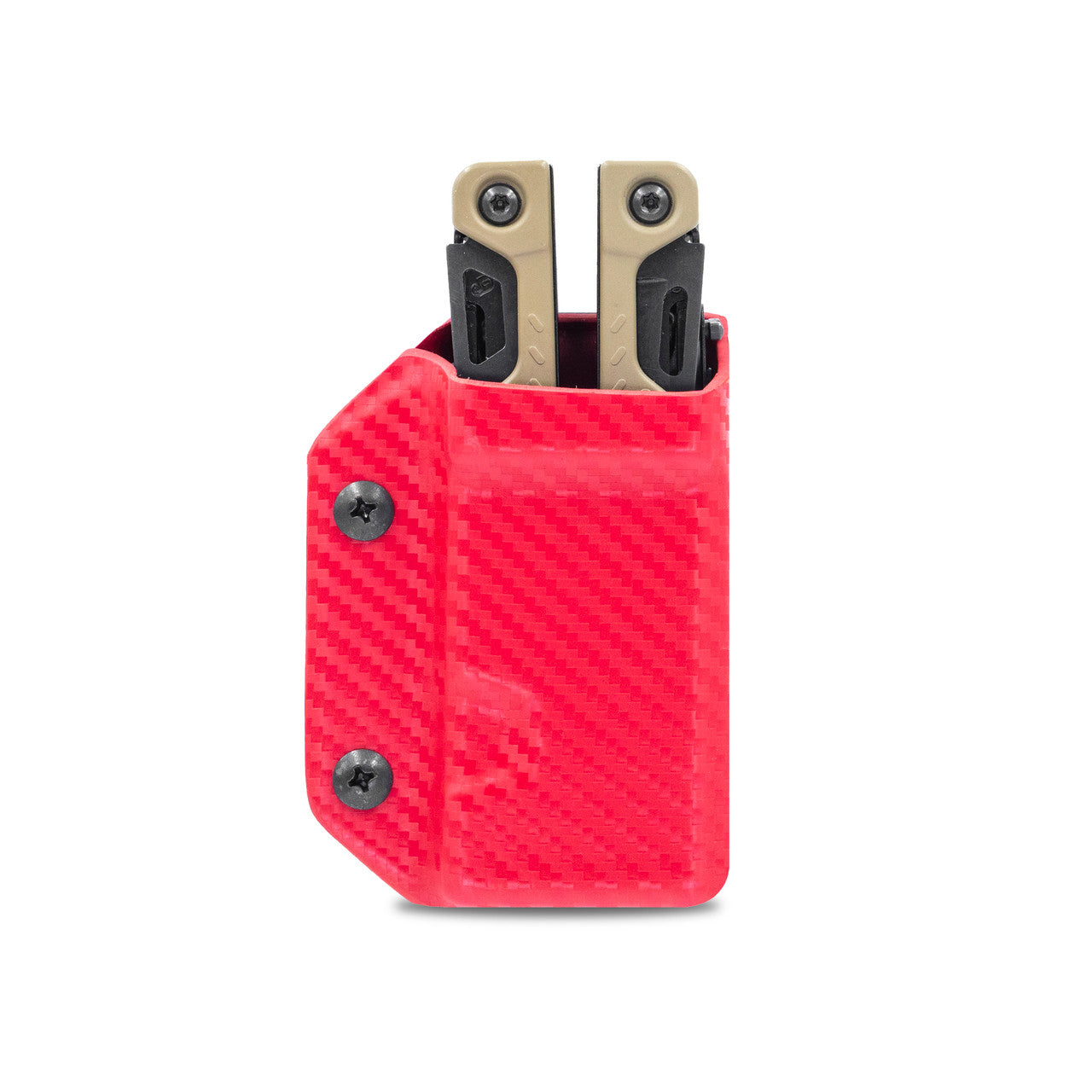 Kydex Sheath for Leatherman OHT: