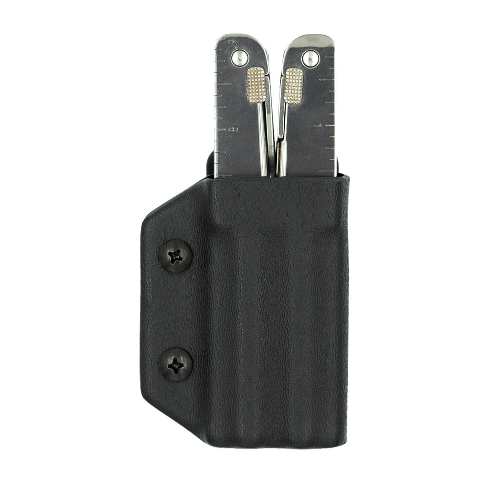 Kydex Sheath for Victorinox Swisstool