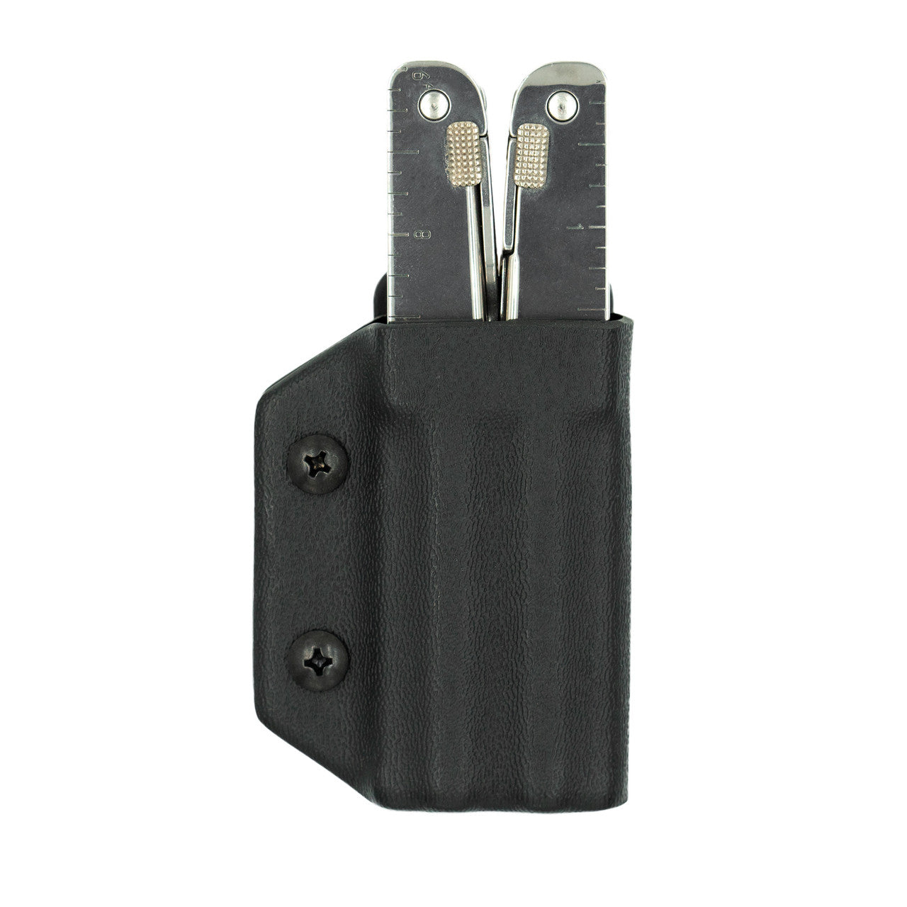 Kydex Sheath for Victorinox Swisstool