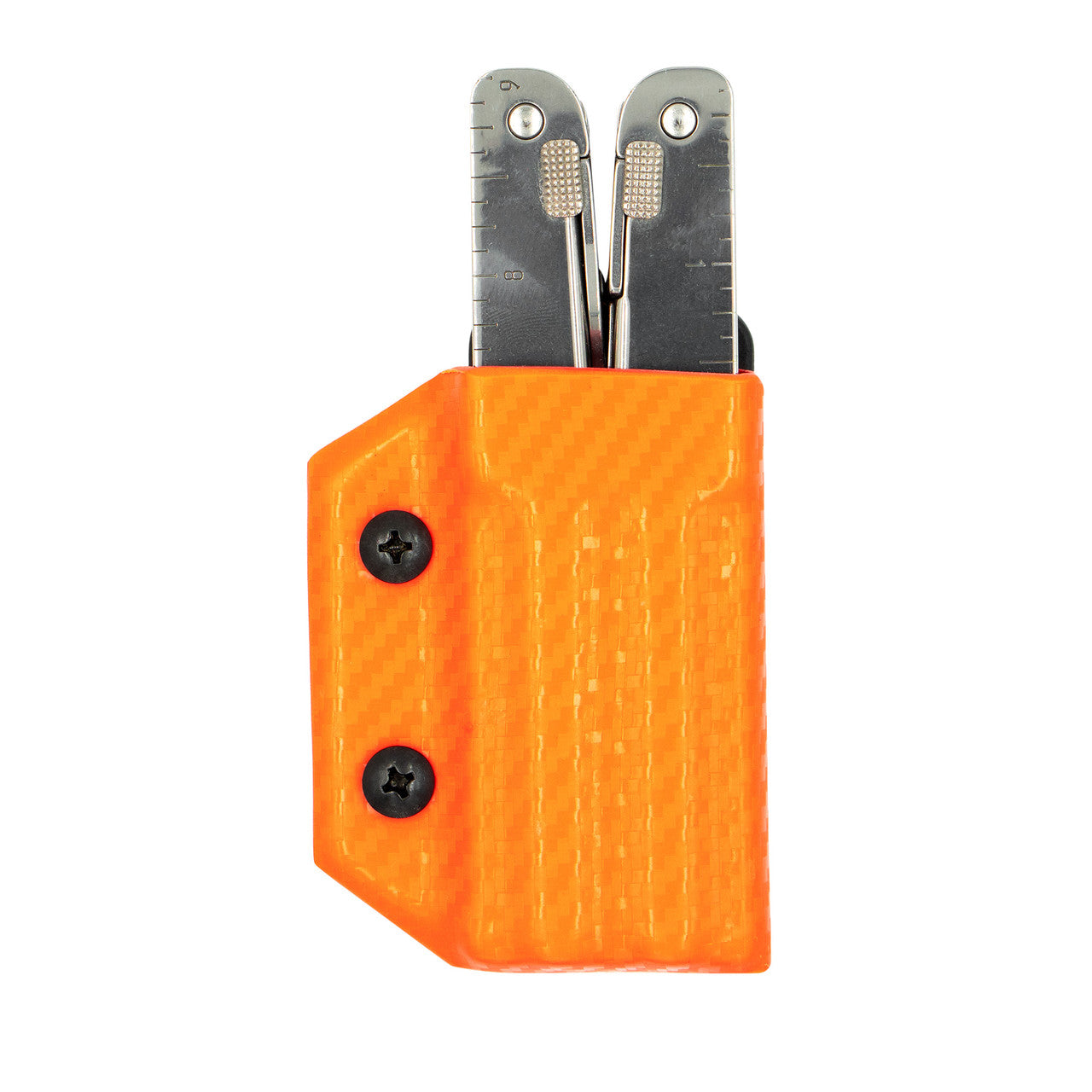 Kydex Sheath for Victorinox Swisstool