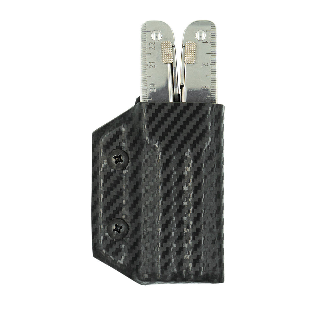 Kydex Sheath for Victorinox Swisstool