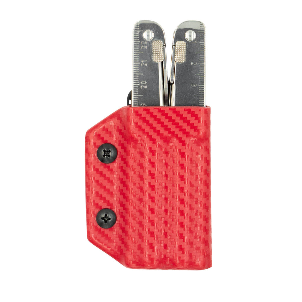 Kydex Sheath for Victorinox Swisstool