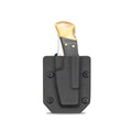 Kydex Sheath for the Buck 110 / 112 Folding Knife