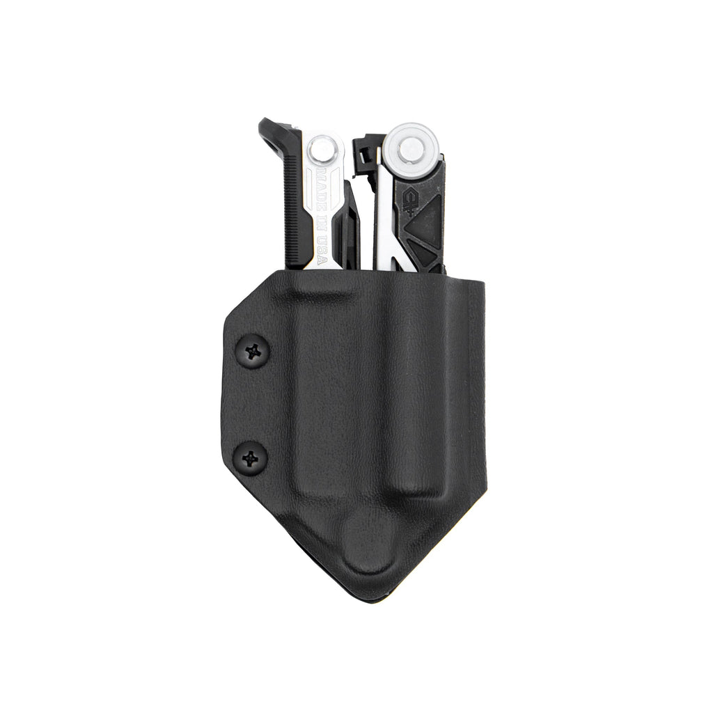 Kydex Sheath for the Gerber Center-Drive