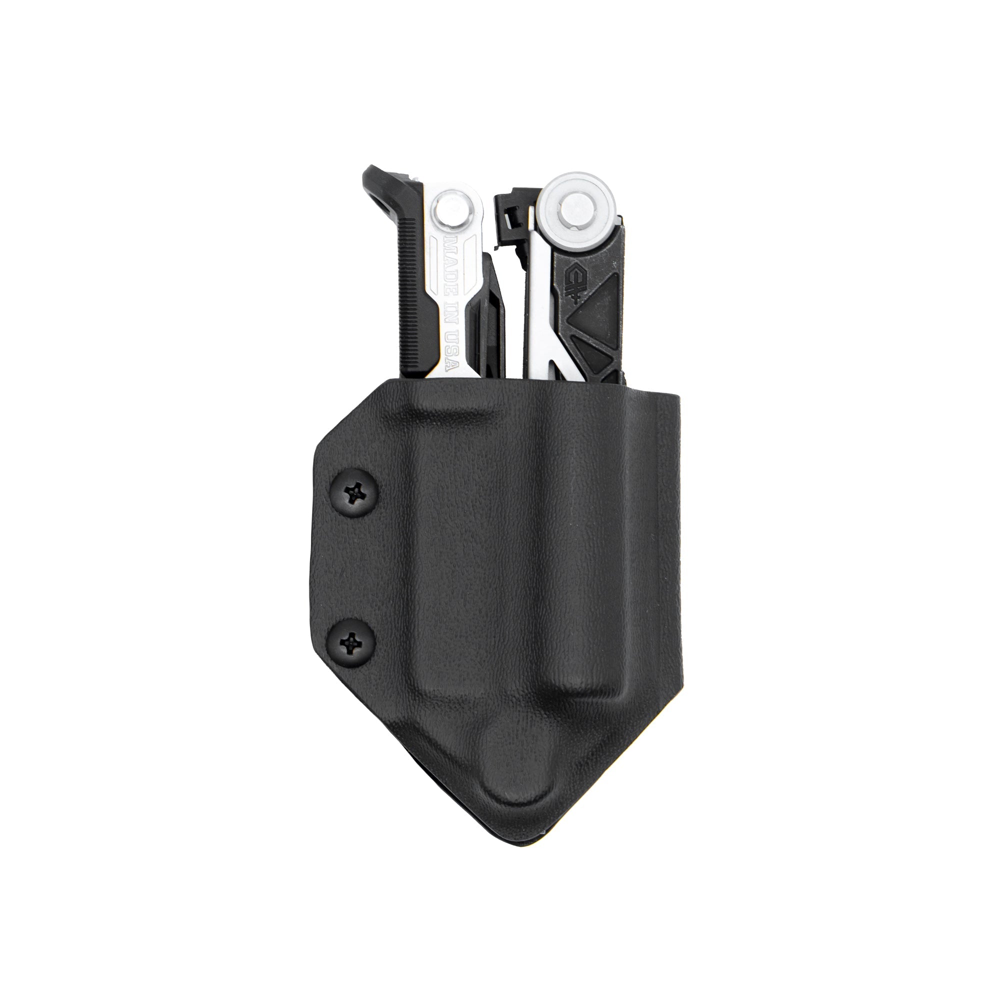 Kydex Sheath for the Gerber Center-Drive