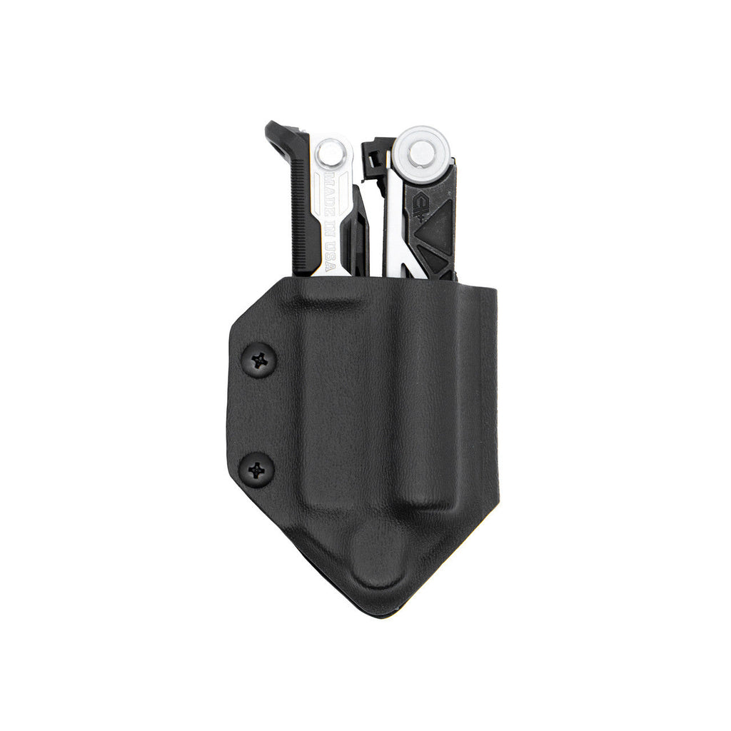 Kydex Sheath for the Gerber Center-Drive