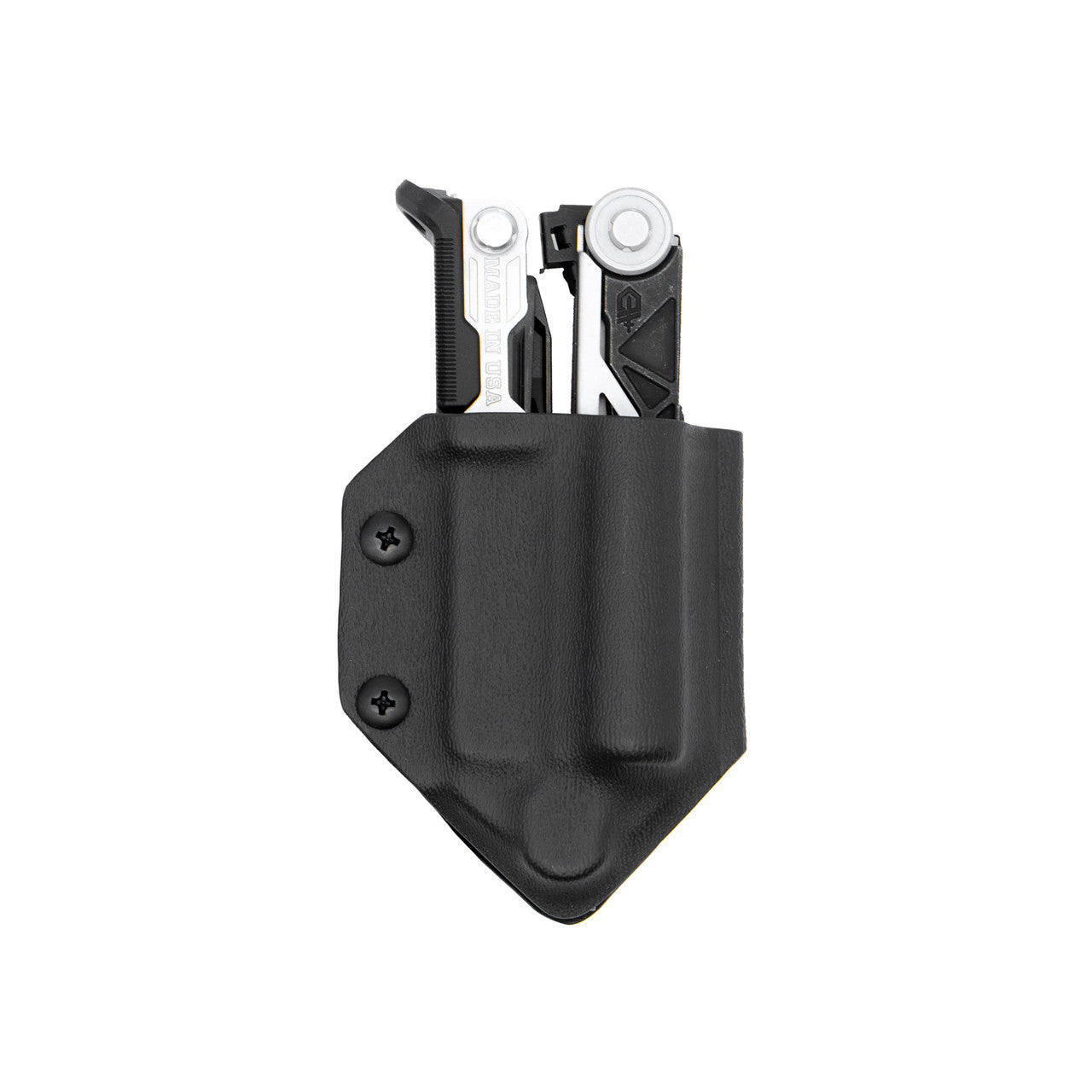 Kydex Sheath for the Gerber Center-Drive